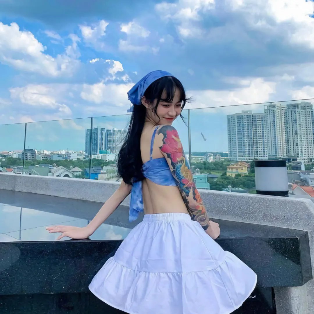 相爱的人啊