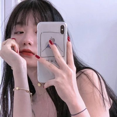 真相追杀令
