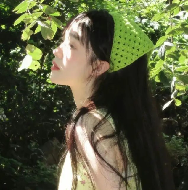 牵线