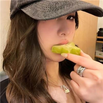 2024元宵奇妙游