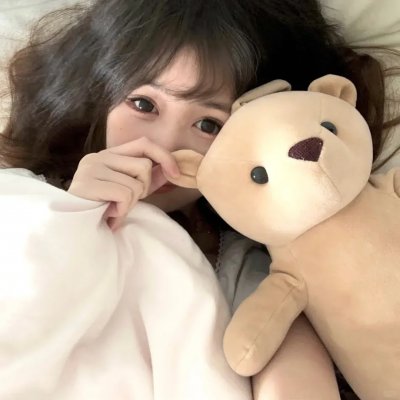 沙漠未婚妻