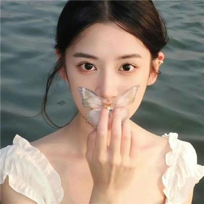揭秘星际迷航黑科技