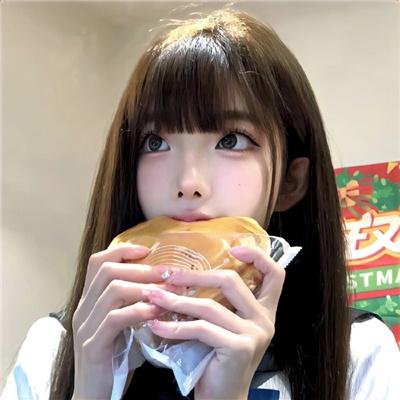 驱魔警察
