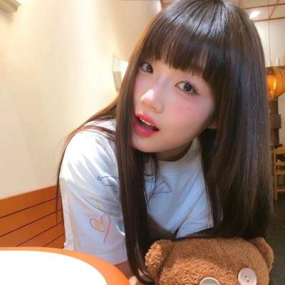 艺术系女生