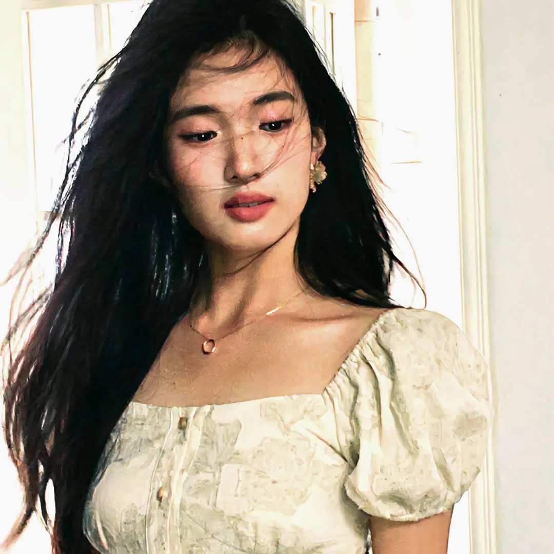 拳皇