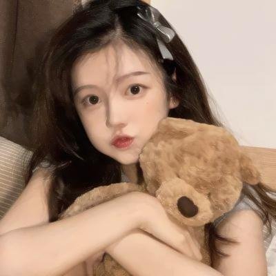 雾水总统