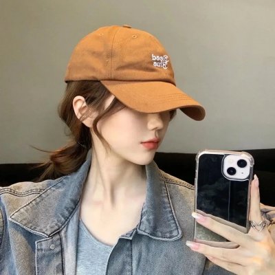 法式触摸2
