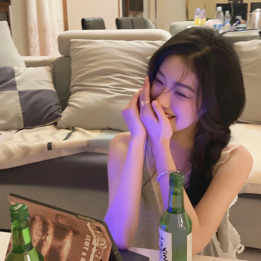 小脚板走天涯9