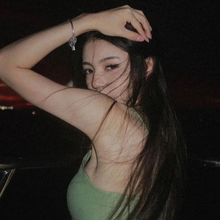 感恩时节